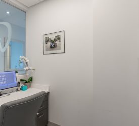 Image of Aldent Smile Dentistry clinic - Dental Clinic Directory