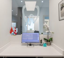 Image of Aldent Smile Dentistry clinic - Dental Clinic Directory