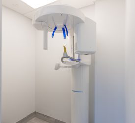 Image of Aldent Smile Dentistry clinic - Dental Clinic Directory