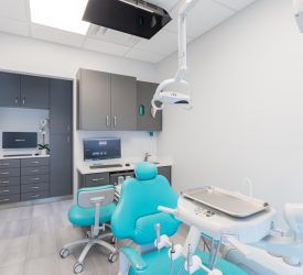 Image of Aldent Smile Dentistry clinic - Dental Clinic Directory