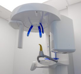 Image of Aldent Smile Dentistry clinic - Dental Clinic Directory