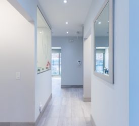 Image of Aldent Smile Dentistry clinic - Dental Clinic Directory