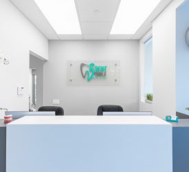 Image of Aldent Smile Dentistry clinic - Dental Clinic Directory