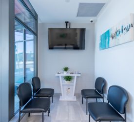 Image of Aldent Smile Dentistry clinic - Dental Clinic Directory