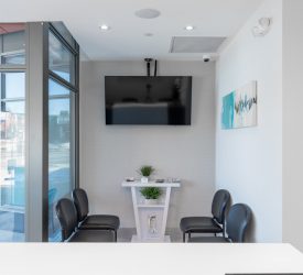 Image of Aldent Smile Dentistry clinic - Dental Clinic Directory