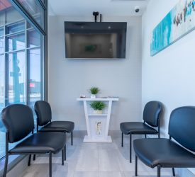 Image of Aldent Smile Dentistry clinic - Dental Clinic Directory