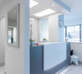Image of Aldent Smile Dentistry clinic - Dental Clinic Directory