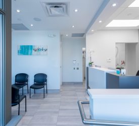 Image of Aldent Smile Dentistry clinic - Dental Clinic Directory