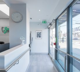 Image of Aldent Smile Dentistry clinic - Dental Clinic Directory