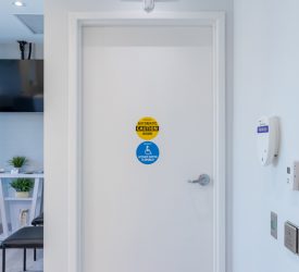 Image of Aldent Smile Dentistry clinic - Dental Clinic Directory
