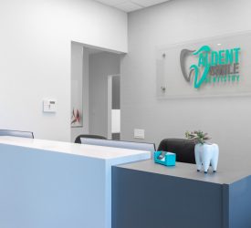 Image of Aldent Smile Dentistry clinic - Dental Clinic Directory