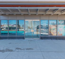 Image of Aldent Smile Dentistry clinic - Dental Clinic Directory