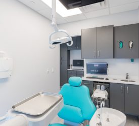 Image of Aldent Smile Dentistry clinic - Dental Clinic Directory