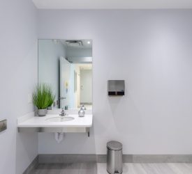 Image of Aldent Smile Dentistry clinic - Dental Clinic Directory