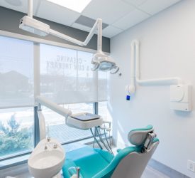 Image of Aldent Smile Dentistry clinic - Dental Clinic Directory