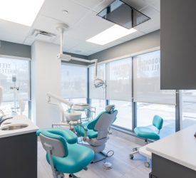 Image of Aldent Smile Dentistry clinic - Dental Clinic Directory