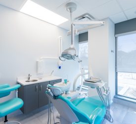 Image of Aldent Smile Dentistry clinic - Dental Clinic Directory