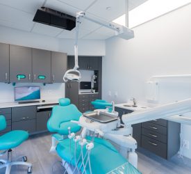 Image of Aldent Smile Dentistry clinic - Dental Clinic Directory