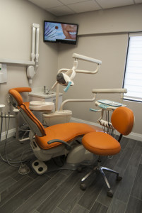 Image of Alliston Smiles Family Dentistry clinic - Dental Clinic Directory