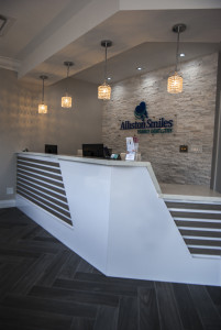 Image of Alliston Smiles Family Dentistry clinic - Dental Clinic Directory