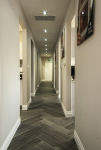 Image of Alliston Smiles Family Dentistry clinic - Dental Clinic Directory