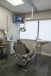 Image of Alliston Smiles Family Dentistry clinic - Dental Clinic Directory