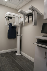 Image of Alliston Smiles Family Dentistry clinic - Dental Clinic Directory