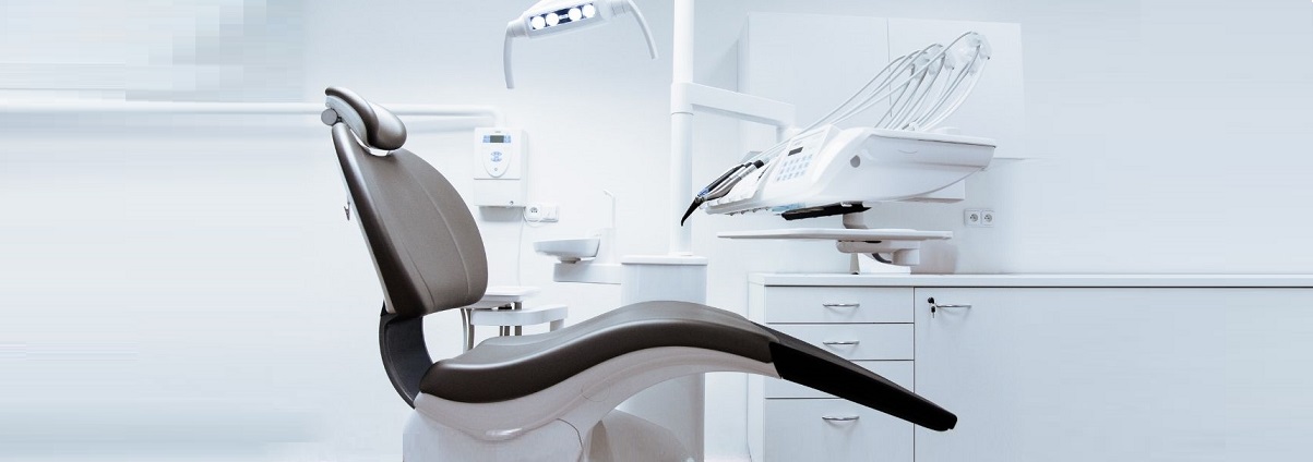 Archer Dental Rosedale