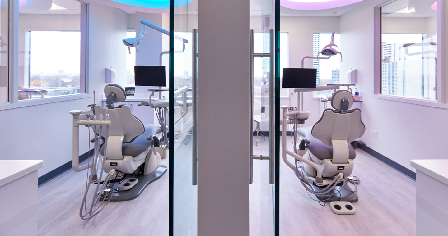 Image of Archer Dental Rosedale clinic - Dental Clinic Directory