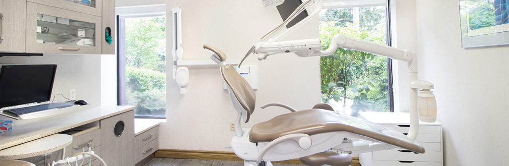 Image of Arthur Street Dental Office clinic - Dental Clinic Directory