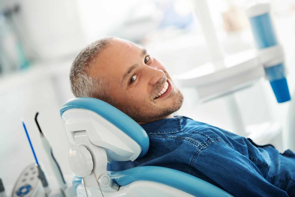 Image of Arthur Street Dental Office clinic - Dental Clinic Directory