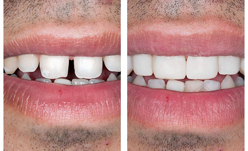 Image of Arthur Street Dental Office clinic - Dental Clinic Directory