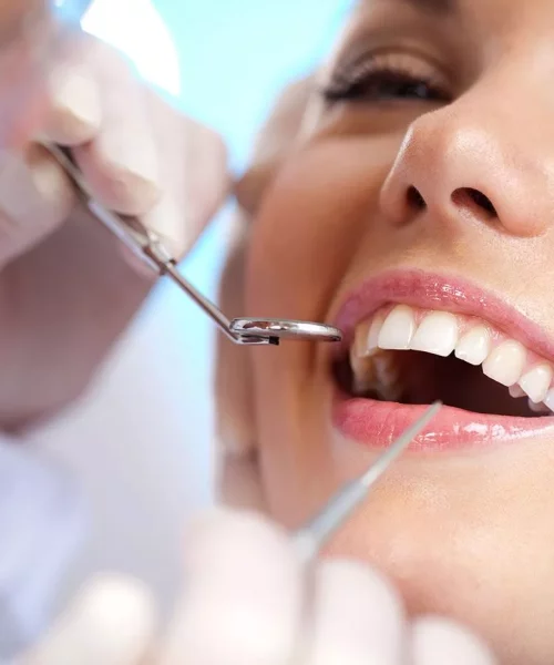 Image of Artisan Dental Waterdown clinic - Dental Clinic Directory