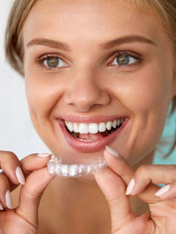 Artisan Dental Waterdown