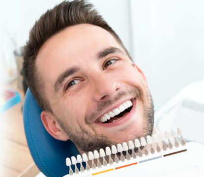 Image of AVA Dentistry - Brantford clinic - Dental Clinic Directory