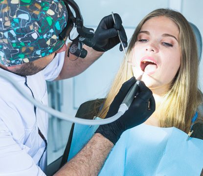 Image of AVA Dentistry - Brantford clinic - Dental Clinic Directory