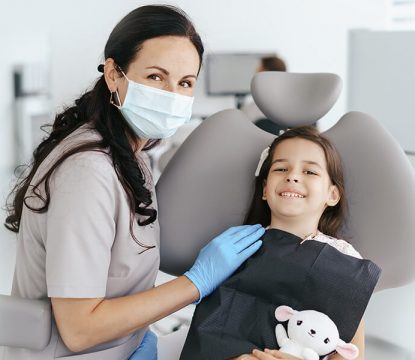 Image of AVA Dentistry - Brantford clinic - Dental Clinic Directory