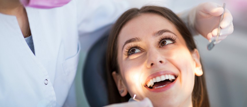 Image of Baseline Dental Centre clinic - Dental Clinic Directory