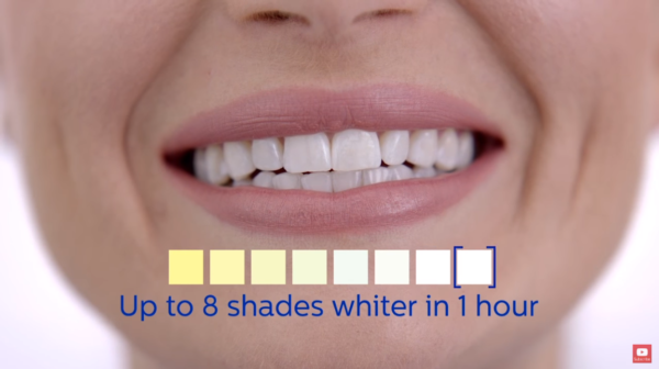 Baseline Dental Centre