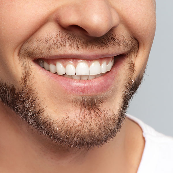 Image of Bayshore Dental Centre clinic - Dental Clinic Directory