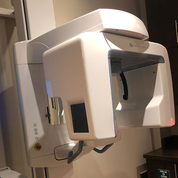 Bayshore Dental Centre