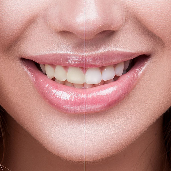Image of Bayshore Dental Centre clinic - Dental Clinic Directory