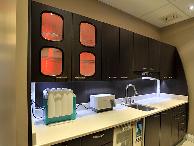 Image of Bayshore Dental Centre clinic - Dental Clinic Directory