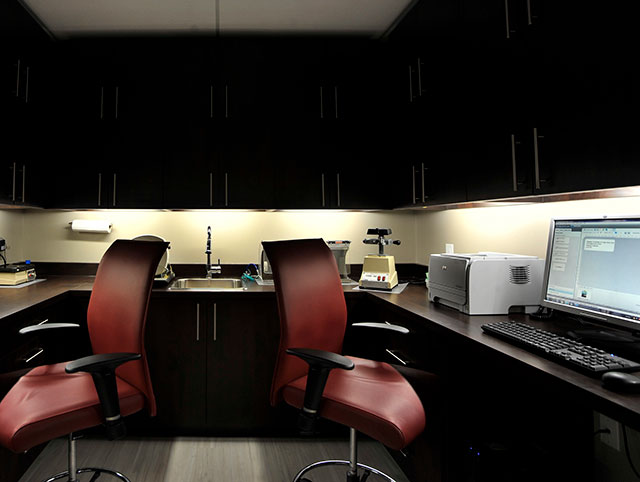 Image of Bayshore Dental Centre clinic - Dental Clinic Directory
