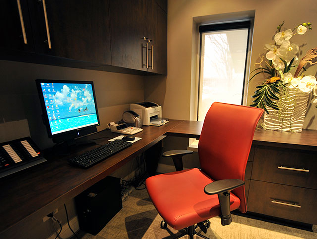 Image of Bayshore Dental Centre clinic - Dental Clinic Directory