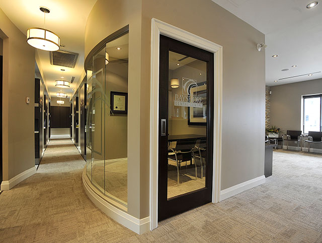 Image of Bayshore Dental Centre clinic - Dental Clinic Directory