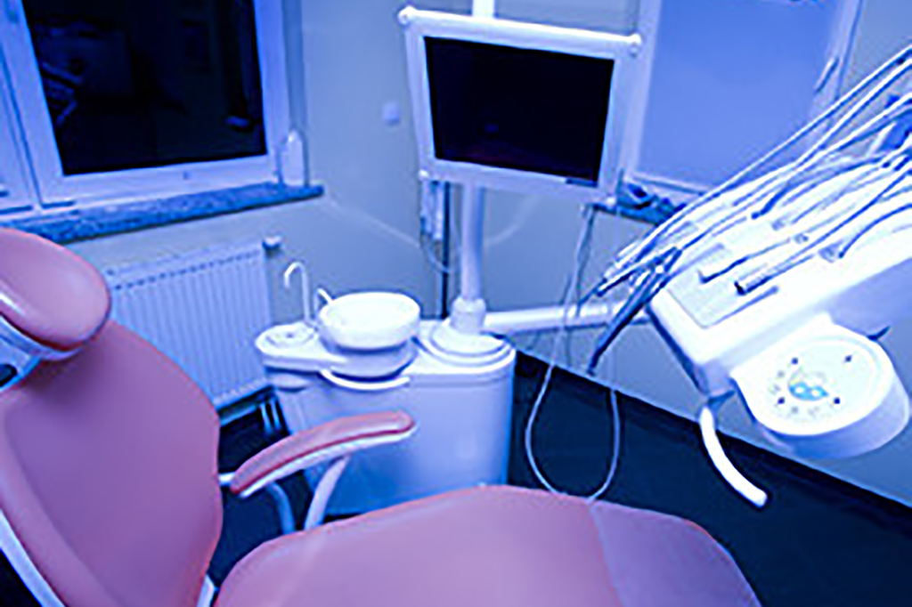 Image of Bayview Dental Centre clinic - Dental Clinic Directory