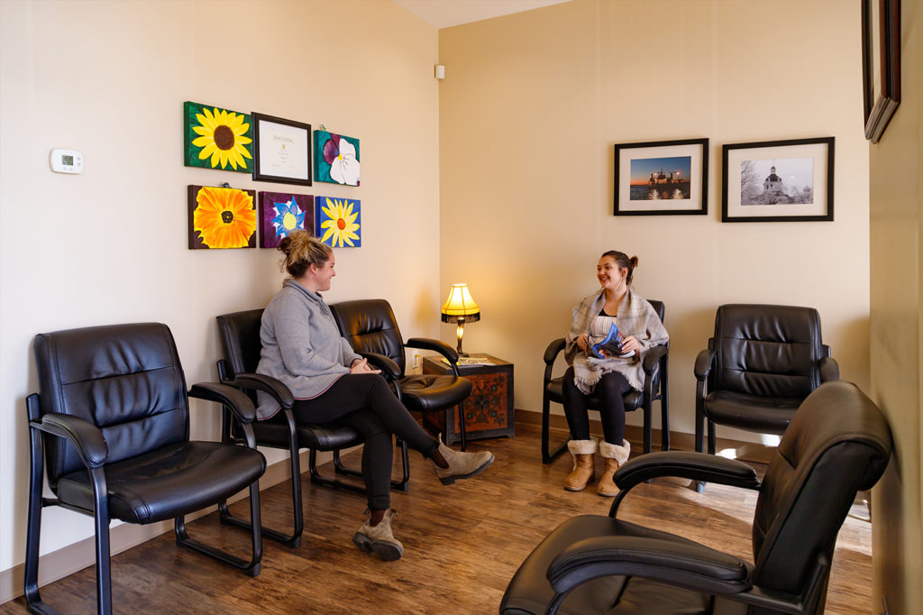 Image of Bayview Dental Centre clinic - Dental Clinic Directory