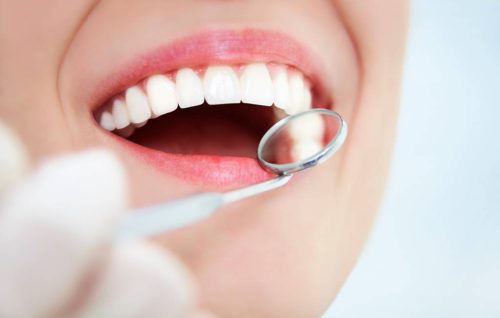 Image of Bathurst Centre Dental Care clinic - Dental Clinic Directory