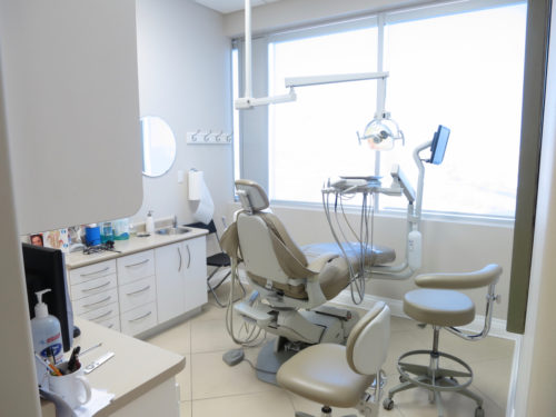 Image of Bathurst Centre Dental Care clinic - Dental Clinic Directory